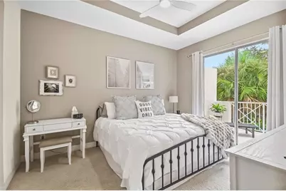 9606 Sea Turtle Terrace #201, Bradenton, FL 34212 - Photo 4