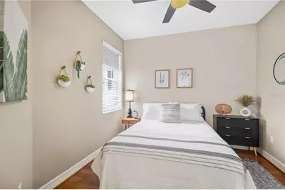 9606 Sea Turtle Terrace #201, Bradenton, FL 34212 - Photo 12