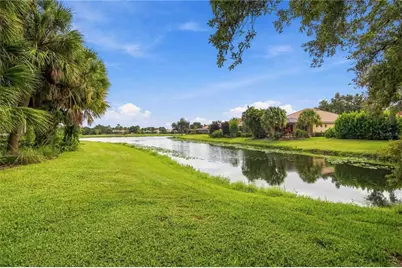 9606 Sea Turtle Terrace #201, Bradenton, FL 34212 - Photo 26