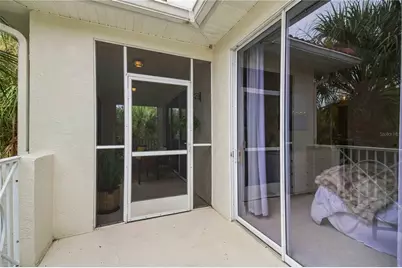 9606 Sea Turtle Terrace #201, Bradenton, FL 34212 - Photo 22