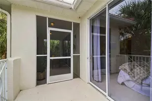 9606 Sea Turtle Terrace, Bradenton, FL 34212 - Photo 22