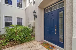 9606 Sea Turtle Terrace, Bradenton, FL 34212 - Photo 20