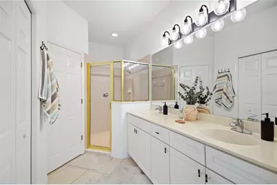 9606 Sea Turtle Terrace #201, Bradenton, FL 34212 - Photo 6