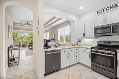 9606 Sea Turtle Terrace #201, Bradenton, FL 34212 - Photo 2