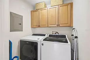 9606 Sea Turtle Terrace, Bradenton, FL 34212 - Photo 16