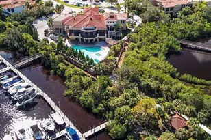 9606 Sea Turtle Terrace, Bradenton, FL 34212 - Photo 40