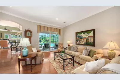 8008 Royal Birkdale Circle, Lakewood Ranch, FL 34202 - Photo 20