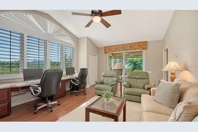 8008 Royal Birkdale Circle, Lakewood Ranch, FL 34202 - Photo 48