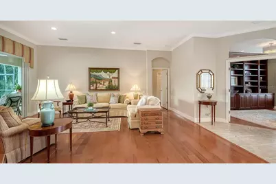 8008 Royal Birkdale Circle, Lakewood Ranch, FL 34202 - Photo 30