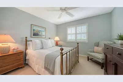 8008 Royal Birkdale Circle, Lakewood Ranch, FL 34202 - Photo 52