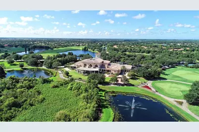 8008 Royal Birkdale Circle, Lakewood Ranch, FL 34202 - Photo 78
