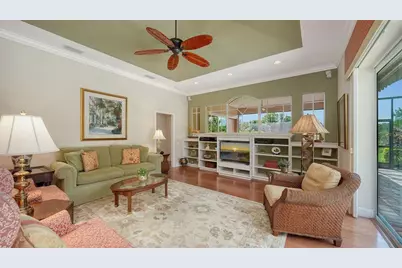 8008 Royal Birkdale Circle, Lakewood Ranch, FL 34202 - Photo 40