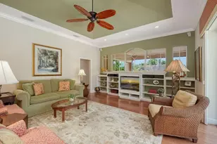 8008 Royal Birkdale Cir, Lakewood Ranch, FL 34202 - Photo 40