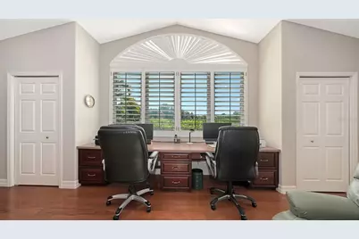 8008 Royal Birkdale Circle, Lakewood Ranch, FL 34202 - Photo 50