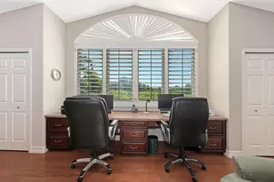 8008 Royal Birkdale Cir, Lakewood Ranch, FL 34202 - Photo 50