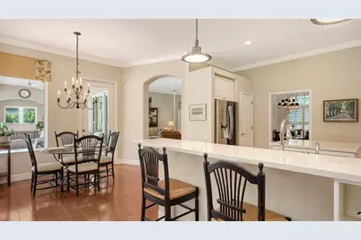 8008 Royal Birkdale Circle, Lakewood Ranch, FL 34202 - Photo 32