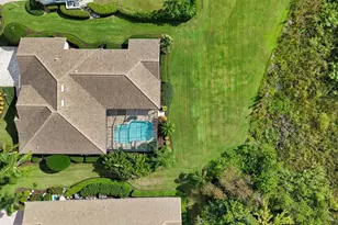 8008 Royal Birkdale Cir, Lakewood Ranch, FL 34202 - Photo 70