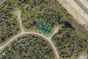 Folger Ct, North Port, FL 34288 - Photo 1