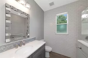 14941 Barrows Bluff Terrace, Bradenton, FL 34212 - Photo 28