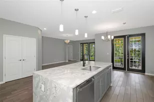 14941 Barrows Bluff Terrace, Bradenton, FL 34212 - Photo 8
