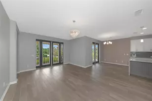 14941 Barrows Bluff Terrace, Bradenton, FL 34212 - Photo 16