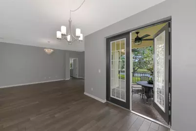 14941 Barrows Bluff Terrace, Bradenton, FL 34212 - Photo 12