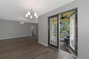 14941 Barrows Bluff Terrace, Bradenton, FL 34212 - Photo 12