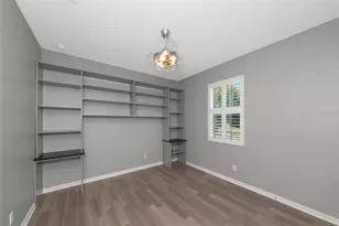 14941 Barrows Bluff Terrace, Bradenton, FL 34212 - Photo 26