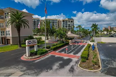 7540 Bay Island Drive S #253, South Pasadena, FL 33707 - Photo 50