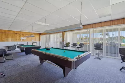7540 Bay Island Drive S #253, South Pasadena, FL 33707 - Photo 40