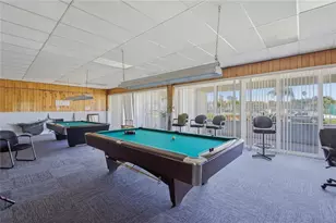 7540 Bay Island Dr S, South Pasadena, FL 33707 - Photo 40
