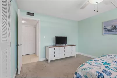 7540 Bay Island Drive S #253, South Pasadena, FL 33707 - Photo 28