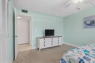 7540 Bay Island Dr S, South Pasadena, FL 33707 - Photo 28