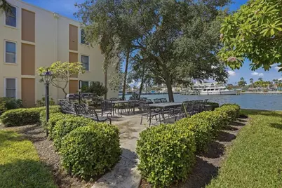 7540 Bay Island Drive S #253, South Pasadena, FL 33707 - Photo 44
