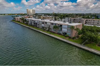7540 Bay Island Drive S #253, South Pasadena, FL 33707 - Photo 56