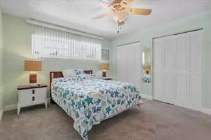 7540 Bay Island Dr S, South Pasadena, FL 33707 - Photo 26
