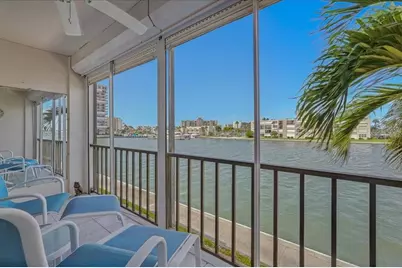 7540 Bay Island Drive S #253, South Pasadena, FL 33707 - Photo 2