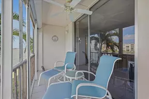 7540 Bay Island Dr S, South Pasadena, FL 33707 - Photo 30