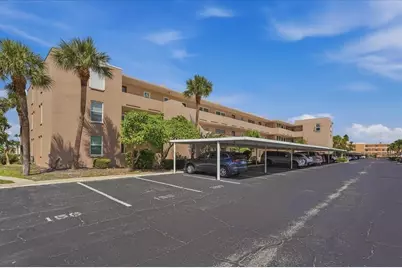 7540 Bay Island Drive S #253, South Pasadena, FL 33707 - Photo 6