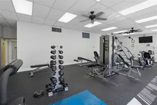 7540 Bay Island Dr S, South Pasadena, FL 33707 - Photo 38