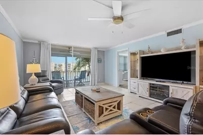 7540 Bay Island Drive S #253, South Pasadena, FL 33707 - Photo 4
