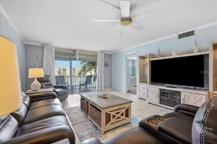 7540 Bay Island Dr S, South Pasadena, FL 33707 - Photo 4