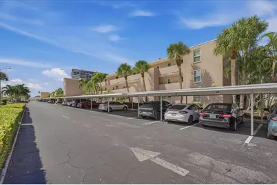 7540 Bay Island Drive S #253, South Pasadena, FL 33707 - Photo 42