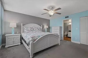 7540 Bay Island Dr S, South Pasadena, FL 33707 - Photo 18