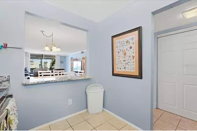 7540 Bay Island Drive S #253, South Pasadena, FL 33707 - Photo 14
