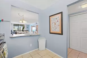 7540 Bay Island Dr S, South Pasadena, FL 33707 - Photo 14