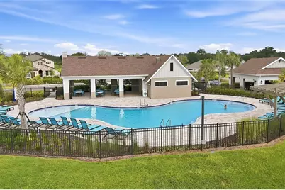 12594 Oak Hill Way, Parrish, FL 34219 - Photo 38