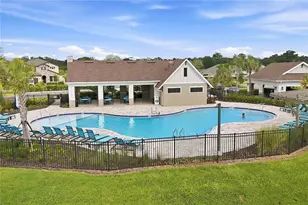 12594 Oak Hill Way, Parrish, FL 34219 - Photo 38