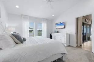 12594 Oak Hill Way, Parrish, FL 34219 - Photo 18