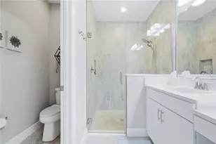 12594 Oak Hill Way, Parrish, FL 34219 - Photo 20